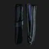 Випрямляч для волосся Remington S 2880 (Black)