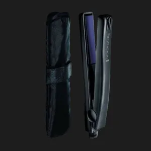 Выпрямитель для волос Remington S 2880 (Black) в Дрогобыче
