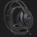 Наушники A4Tech FH200i (Gray)