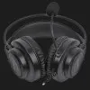 Наушники A4Tech FH200i (Gray)