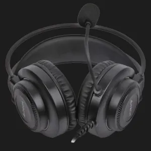 Наушники A4Tech FH200i (Gray) в Александрии
