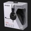 Наушники A4Tech FH200i (Gray)