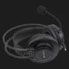 Наушники A4Tech FH200i (Gray)