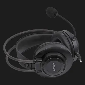 Наушники A4Tech FH200i (Gray) в Александрии