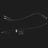 Наушники A4Tech FH200i (Gray)