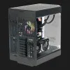 Компьютер Artline Gaming Y60Black (Y60BlackV41)