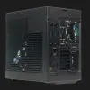 Компьютер Artline Gaming Y60Black (Y60BlackV41)