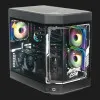 Компьютер Artline Gaming Y60Black (Y60BlackV41)