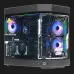 Компьютер Artline Gaming Y60Black (Y60BlackV41)