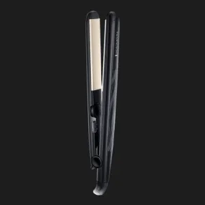 Выпрямитель для волос Remington S 3500 (Black) в Дрогобыче
