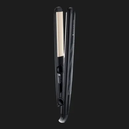 Випрямляч для волосся Remington S 3500 (Black) в Бродах