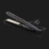Випрямляч для волосся Remington S 3500 (Black)