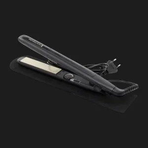 Выпрямитель для волос Remington S 3500 (Black) в Дрогобыче