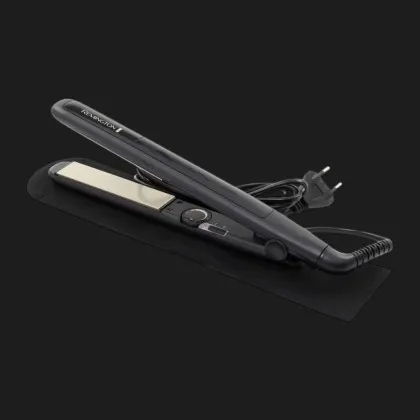 Випрямляч для волосся Remington S 3500 (Black) в Бродах