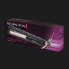Випрямляч для волосся Remington S 3500 (Black)