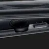 Випрямляч для волосся Remington S 3500 (Black)