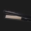 Випрямляч для волосся Remington S 3500 (Black)