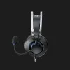 Ігрова гарнітура Cougar VM410 PS (Black)