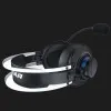 Ігрова гарнітура Cougar VM410 PS (Black)
