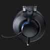 Ігрова гарнітура Cougar VM410 PS (Black)