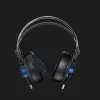 Ігрова гарнітура Cougar VM410 PS (Black)