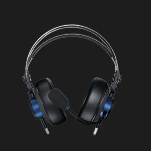 Ігрова гарнітура Cougar VM410 PS (Black)