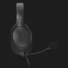 Навушники A4Tech FH280U (Black)