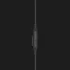 Навушники A4Tech FH280U (Black)
