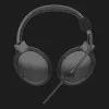 Навушники A4Tech FH280U (Black)