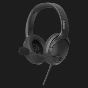 Навушники A4Tech FH280U (Black)