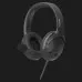 Навушники A4Tech FH280U (Black)
