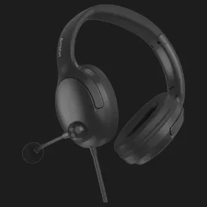Навушники A4Tech FH280U (Black)