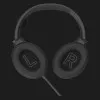 Навушники A4Tech FH280U (Black)