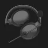 Навушники A4Tech FH280U (Black)