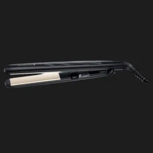 Выпрямитель для волос Remington S 3500 (Black) в Дрогобыче