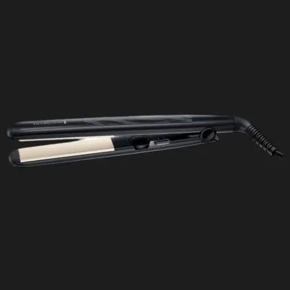 Випрямляч для волосся Remington S 3500 (Black) в Бродах
