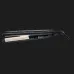 Випрямляч для волосся Remington S 3500 (Black)