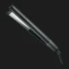 Випрямляч для волосся Remington S 3700 (Black)
