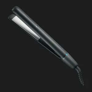 Выпрямитель для волос Remington S 3700 (Black) в Дрогобыче