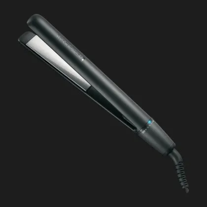 Випрямляч для волосся Remington S 3700 (Black) в Бродах