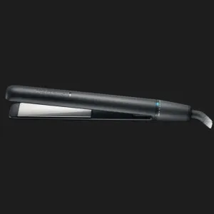 Выпрямитель для волос Remington S 3700 (Black) в Дрогобыче