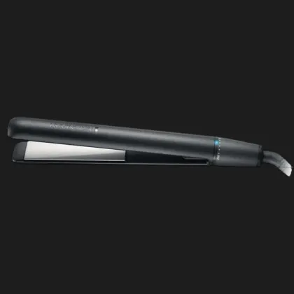 Випрямляч для волосся Remington S 3700 (Black) в Бродах