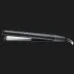 Випрямляч для волосся Remington S 3700 (Black)