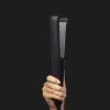 Випрямляч для волосся Remington S 3700 (Black)