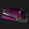 Випрямляч для волосся Remington S 3700 (Black)