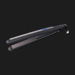 Выпрямитель для волос Remington S 5505 (Black) в Дрогобыче