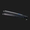 Випрямляч для волосся Remington S 5505 (Black)