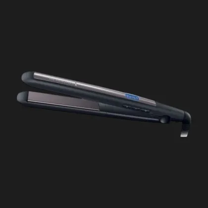 Випрямляч для волосся Remington S 5505 (Black) в Бродах