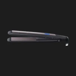 Выпрямитель для волос Remington S 5505 (Black) в Дрогобыче