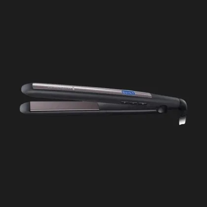 Випрямляч для волосся Remington S 5505 (Black) в Бродах